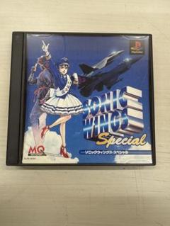 ゲオ公式通販サイト/ゲオオンラインストア【中古】ソニック