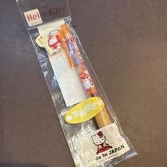 お値下げ ご当地キティちゃん 広島宮島 ピンク鹿 レア