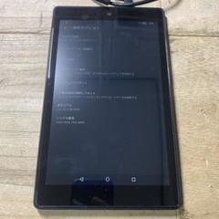 【FireHD8】第7世代・第10世代　2台セット（新中古品） 2025年最新】Fire HD8 第7世代の人気アイテム - メルカリ