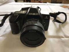 2025年最新】minolta 3700iの人気アイテム - メルカリ