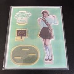 IVE ペンミ ソウルコン アクスタ フォトキット ネームタグ ガウル 2025年最新】ive ガウル アクリルスタンドの人気アイテム - メルカリ