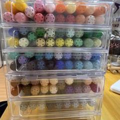 未使用　コピックチャオ 86本セット／バラ売り可（4本〜） 未使用 コピックチャオ 86本セット／バラ売り可（4本〜） - メルカリ