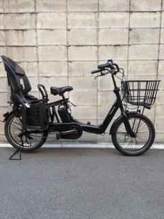 2025年最新】堺市 自転車の人気アイテム - メルカリ