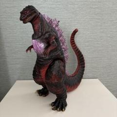 2025年最新】マーミット ゴジラの人気アイテム - メルカリ