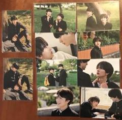 2025年最新】前田拳太郎 チェキの人気アイテム - メルカリ