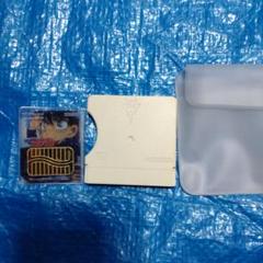 希少品　ゲームボーイアドバンス コナン再生用カートリッジ