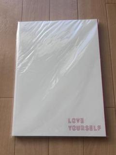 2025年最新】program book btsの人気アイテム - メルカリ
