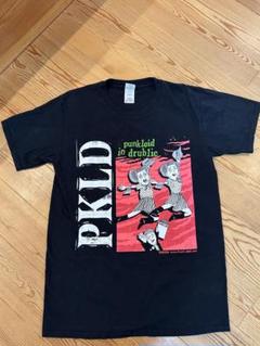 2025年最新】Tシャツ・アパレルの人気アイテム - メルカリ