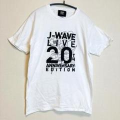 2025年最新】J-WAVE tシャツの人気アイテム - メルカリ