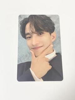 2025年最新】seventeen dream ドギョムの人気アイテム - メルカリ