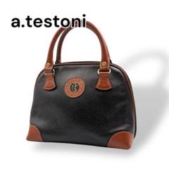2025年最新】a.testoni レディース ハンドバッグの人気アイテム