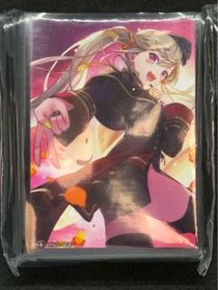 小森めと カードスリーブ ぶいすぽっ！