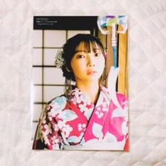 矢野妃菜喜 サイン A3フォトパネル アサルトリリィ 1200_1080_102400.jpg