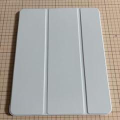 iPad Air 第6世代 タブレット 13インチインチ 用 ケース