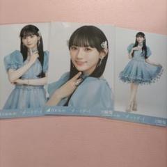 大感謝祭・チートデイ・プリンセス衣装 生写真 川﨑桜 コンプ まとめ品 大感謝祭・チートデイ・プリンセス衣装 生写真 川﨑桜 コンプ