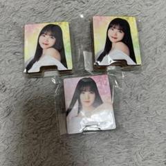 稲場愛香 モバガチャ モバガチャ・モバショップ・現地販売の商品情報 on X: 