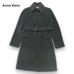 ANNE KLEIN チェスターコート 2025年最新】アンクライン レディース チェスターコートの人気