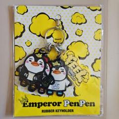 2025年最新】2pmジュノグッズの人気アイテム - メルカリ