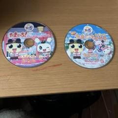 2025年最新】映画!たまごっち うちゅーいちハッピーな物語