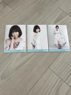 2025年最新】生写真 西野七瀬 2018の人気アイテム - メルカリ