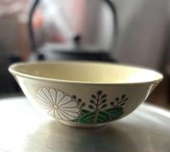 2025年最新】昌山 茶碗の人気アイテム - メルカリ