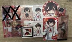からぴち ゆあん まとめ売り