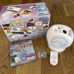 セガトイズ Dream Switchドリームスイッチのサムネイル