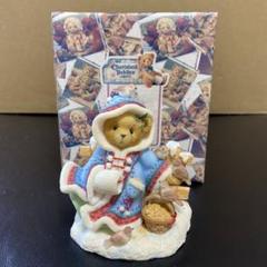 2025年最新】cherished teddiesの人気アイテム - メルカリ