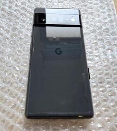 2025年最新】google pixel 6 画面割れの人気アイテム - メルカリ