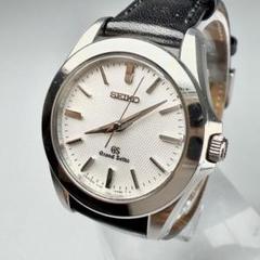 2025年最新】Grand Seiko レディース 腕時計(アナログ)の人気