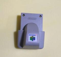 任天堂64STARFOX64と振動パック中古動作品セットの出品です。 任天堂64STARFOX64と振動パック中古動作品セットの出品です。