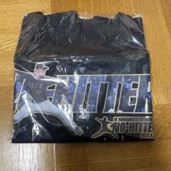 オリックス 山本由伸投手 2022年ノーヒットノーラン　トートバッグ