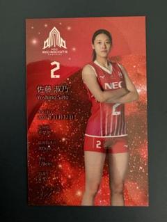m97701035874_1.jpg?1730682228