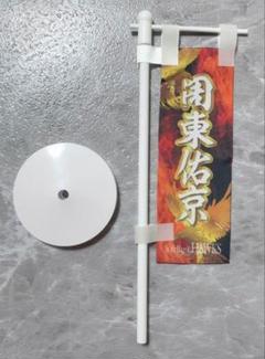 周東佑京
