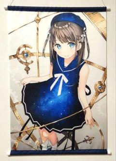 カントク 缶バッジ アクリルスタンド 色紙 トートバッグ イラスト集 同人誌 2025年最新】カントクイラストの人気アイテム - メルカリ