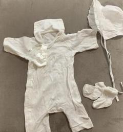 新生児 セレモニードレス 男の子の中古 未使用品を探そう メルカリ 新生児 セレモニードレス 男の子の中古 未使用品を探そう メルカリ