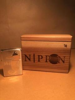 レア!限定品 JTうるま Zippo ライター 非売品