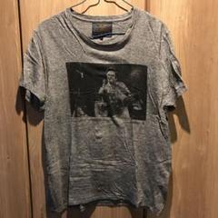 ジョニーキャッシュTシャツのサムネイル