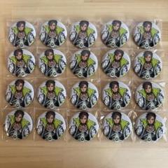 Apex legends 缶バッジ