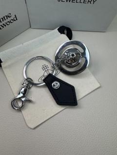 【値下げ】新品未使用♡Vivienne Westwood　キーホルダー Amazon.co.jp: (ヴィヴィアン ウェストウッド) Vivienne