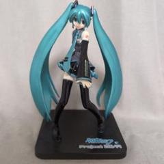 2025年最新】初音ミク プレミアムフィギュア vocaloidの人気