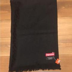 小物 Supreme 17AW Fuck Wool Scarf 小物 Supreme 17AW Fuck Wool Scarf Supreme Fuck Wool Scarf