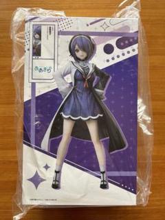プライズフィギュア　まとめ売り　7個セット 新作プライズフィギュア買取表更新しました！ 7/9 | 千葉鑑定団