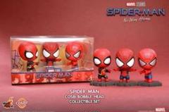スパイダーマン　ヴェノム　シンビオートパーツ　TOYSTAY スパイダーマン ヴェノム シンビオートパーツ TOYSTAY - メルカリ