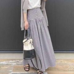 お値下げ！新品未使用タグ付き♡メゾンドドルチェ Dolce. フルールジャケット 在庫 処分 セール 通販ファッション - maison de dolce