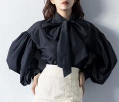 【美品❤︎】ジェニファーオーレット 黒ドットレースカチューシャ❤︎神崎恵さんおすすめ 2025年最新】神崎恵さんの人気アイテム - メルカリ