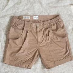 CAL O LINE【キャルオーライン】EXPLORER SHORT
