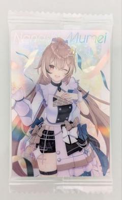 2025年最新】七詩ムメイの人気アイテム - メルカリ