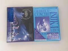 乃木坂46 12th YEAR BIRTHDAY&齋藤飛鳥 卒業 Blu-ray 乃木坂46 12th YEAR BIRTHDAY&齋藤飛鳥 卒業 Blu-ray ミュージック