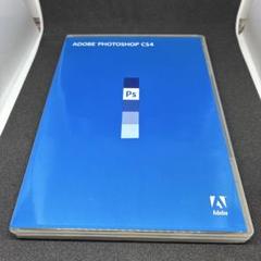 【正規品】Adobe Photoshop CS4 DVD Mac OS